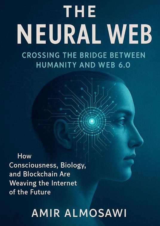 The Neural Web