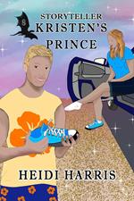 Kristen's Prince