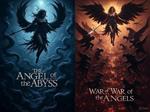 The Angel of the Abyss