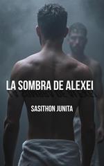 La Sombra de Alexei