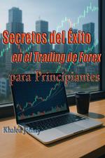 Secretos del Éxito en el Trading de Forex para Principiantes