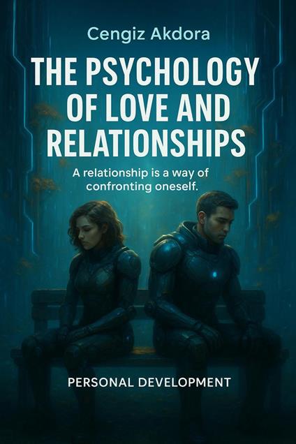 Relationships and the Psychology of Love