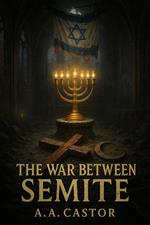 The War Between Semite
