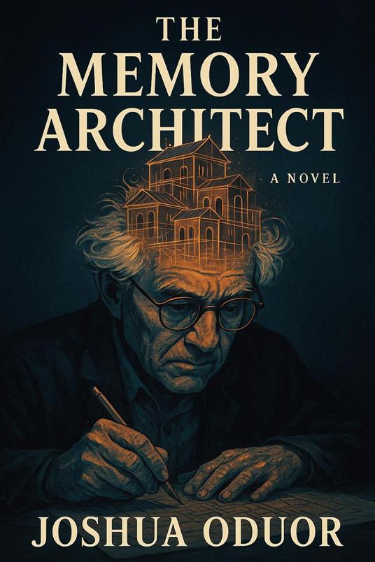 The Memory Architect