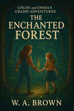 The Enchanted Forest