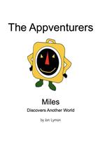 Miles Discovers Another World