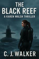 The Black Reef
