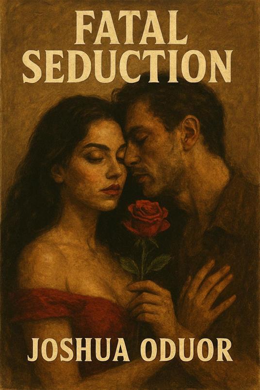 Fatal Seduction