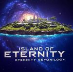 Island of Eternity