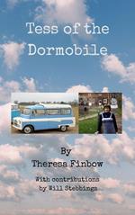 Tess of the Dormobile