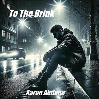 To The Brink