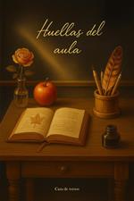 Huellas del aula