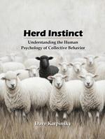 Herd Instinct