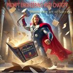 Prompt Engineering with ChatGPT
