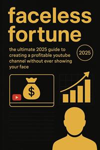 Ultimate 2025 YouTube Guide: No-Face Profit - News Directory 3