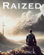 Raized