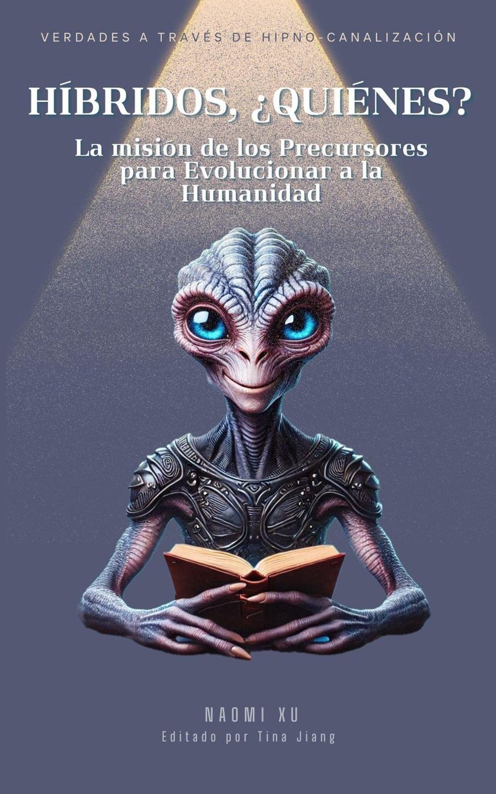 ibs