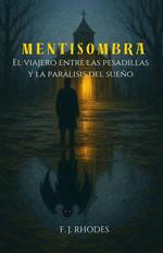 Mentisombra