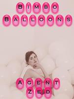 Bimbo Balloons