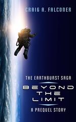 Beyond The Limit