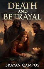Death and Betrayal