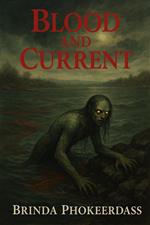 Blood and current