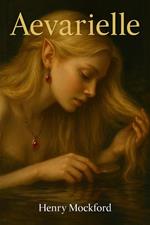 Aevarielle