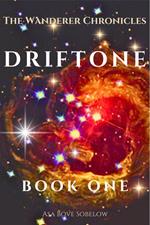 Driftone