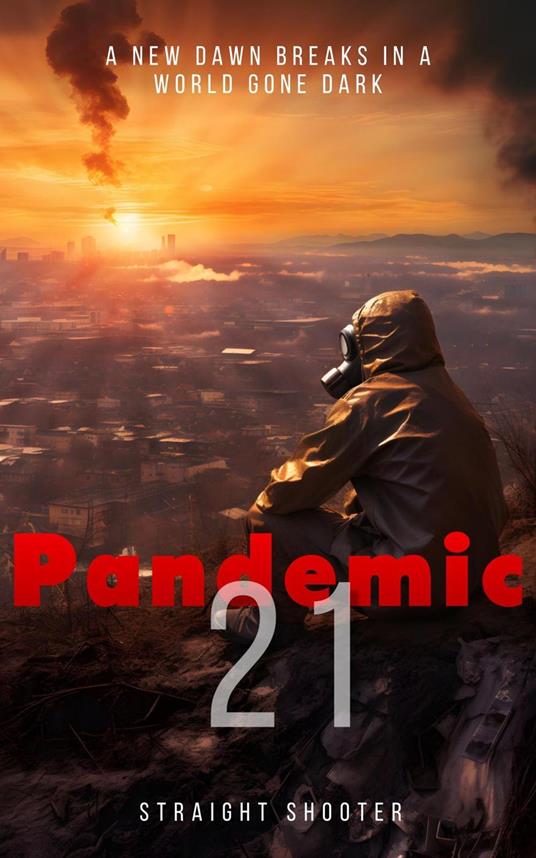 Pandemic 21