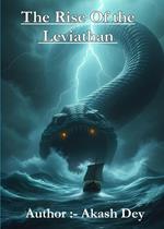 The Rise Of The Leviathan