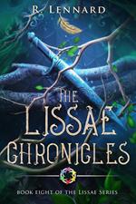 The Lissae Chronicles