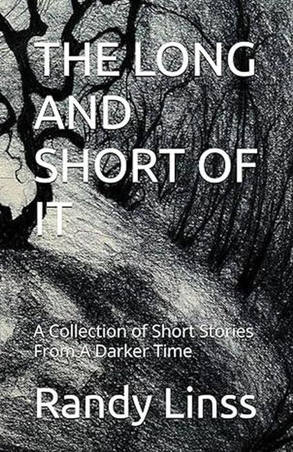 The Long and Short Of It