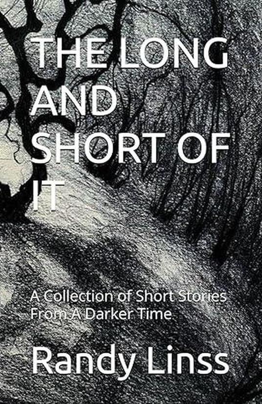 The Long and Short Of It