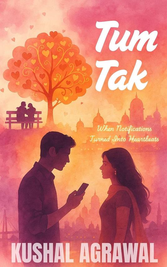Tum Tak