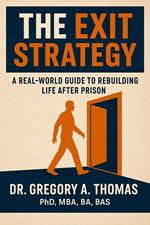 The Exit Strategy