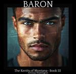 Baron