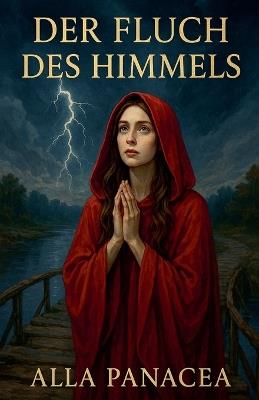 Der Fluch des Himmels - Alla Panacea - cover