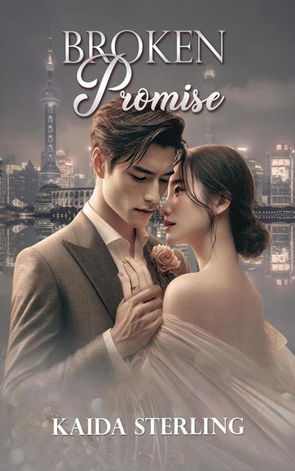 Broken Promise