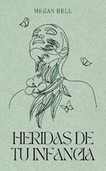 Heridas de tu Infancia