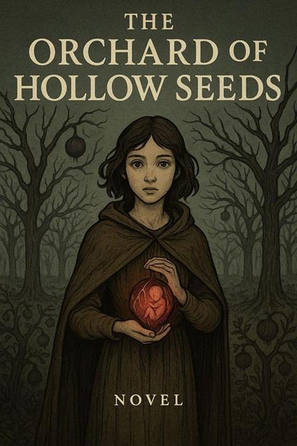 The Orchard of Hollow Seeds