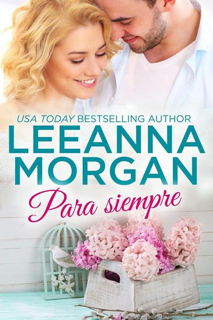 Para Siempre