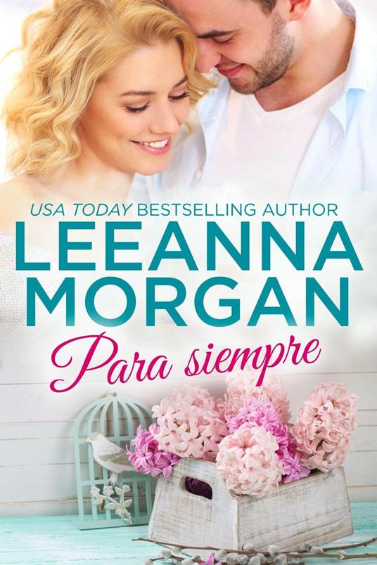 Para Siempre