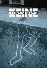Keine Beweise