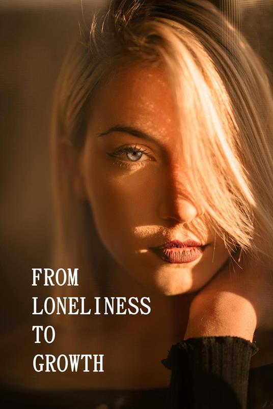 From Loneliness To Growth