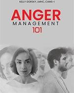 Anger Management 101