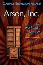 Arson Incorporated