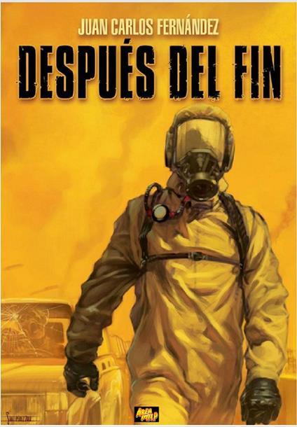 Después del fin