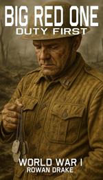 Big Red One, World War I