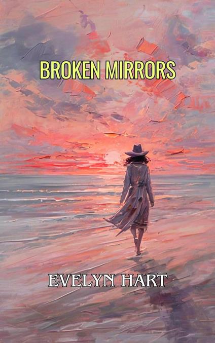 Broken Mirrors
