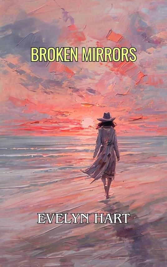 Broken Mirrors